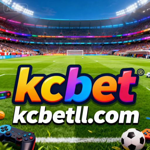 kcbet